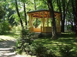 Park Miejski